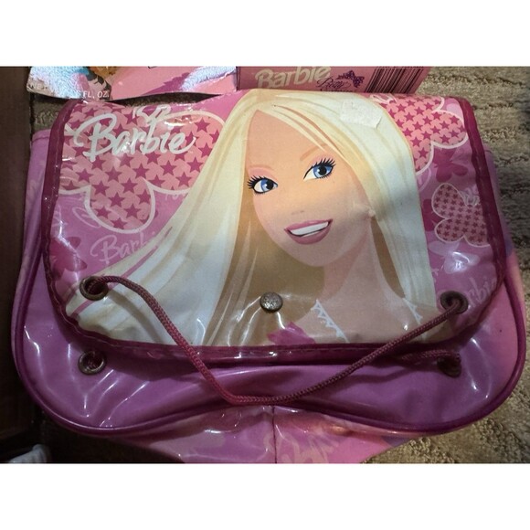 Lot Of Vintage Barbie Collectables ***see Pics*** - Picture 6 of 15